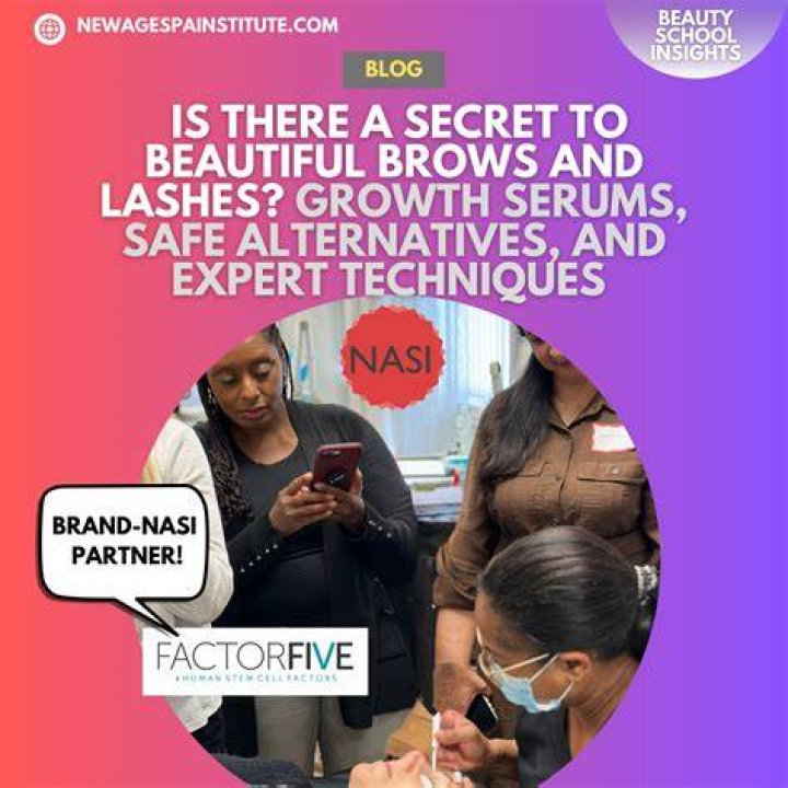Beauty, Empowerment, And Unfiltered Insights