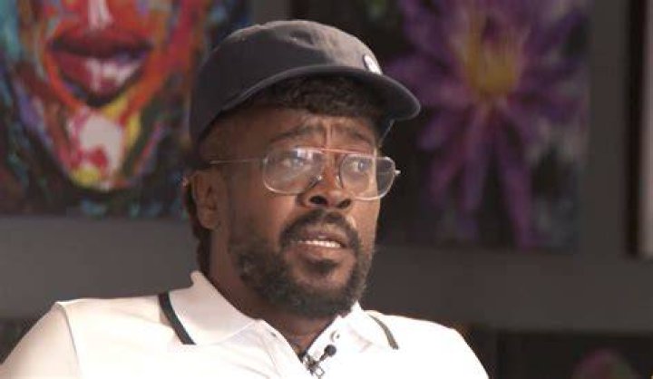 Beenie Man- Wiki, Age, Height, Wife, Net Worth (Updated on October 2023)