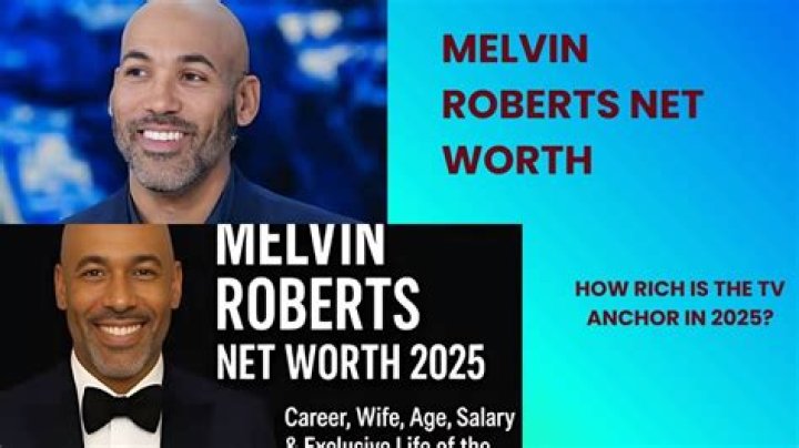 Behind The Net Worth And Podcast Success