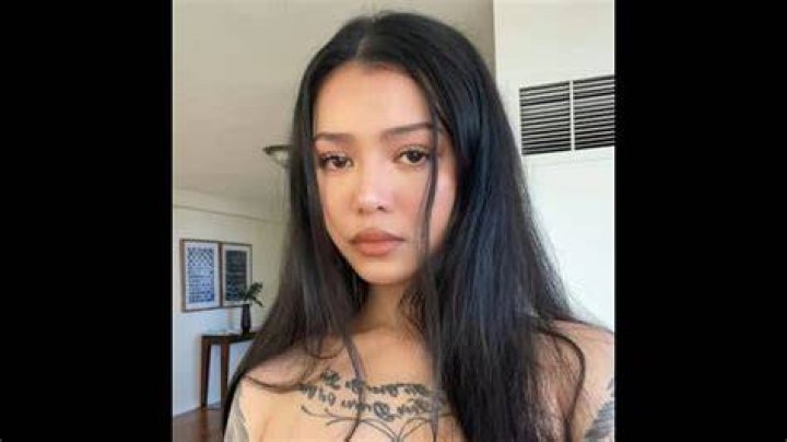 Bella Poarch OnlyFans Leaked: A Comprehensive Overview