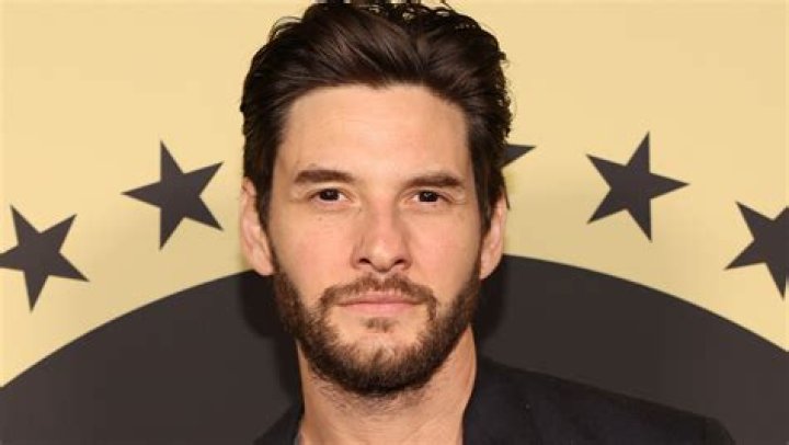 Ben Barnes - Bio, Age, Net Worth, Height, Single, Nationality, Body Measurement, Career