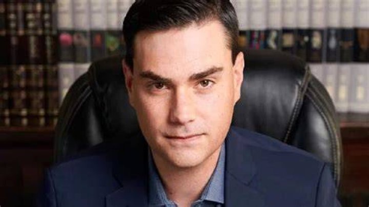 Ben Shapiro net worth, age, wiki, family, biography and latest updates