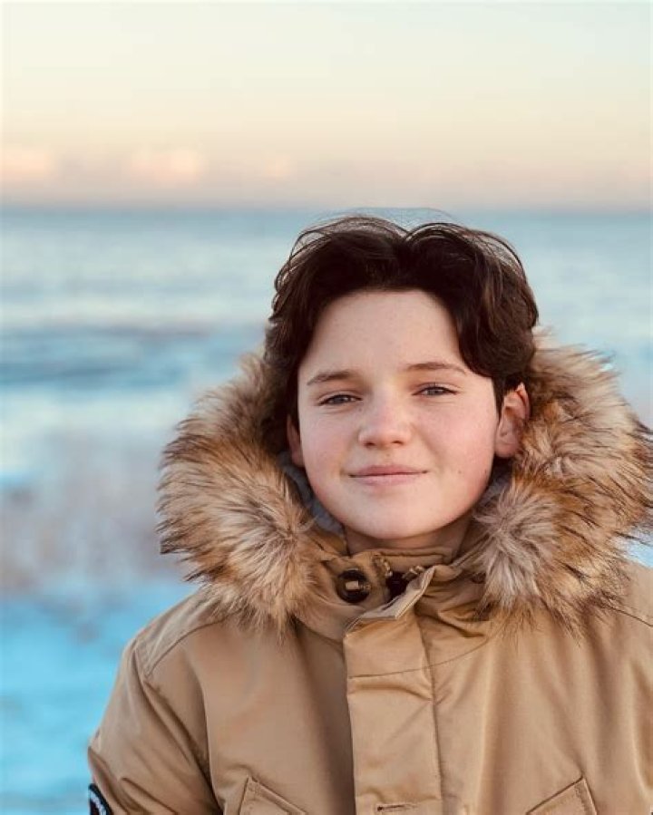Benjamin Evan Ainsworth | WebBlog