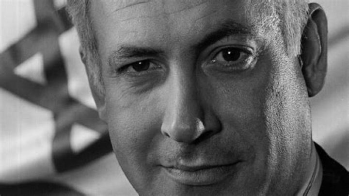Benjamin Netanyahu and Fleur Cates: A Comprehensive Overview
