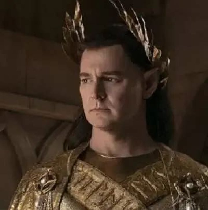 Benjamin Walker Wiki, Wife, Age, Net Worth, Kids, Height & More