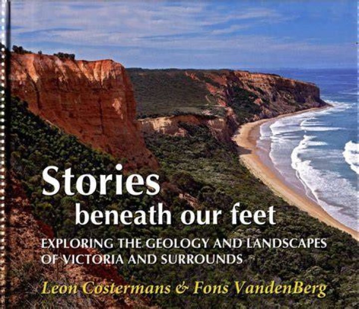 Benson Boone Feet: Exploring the Rising Star's Journey
