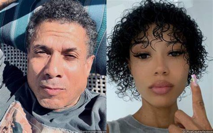 Benzino Explains How He Tried To Stop Coi Leray From Smoking Weed