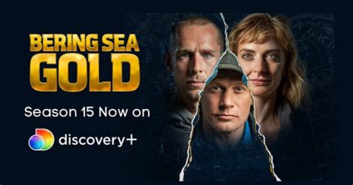 Bering Sea Gold season 15 and potential return in 2022
