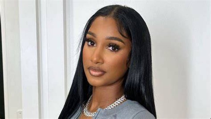 Bernice Burgos | Ethnicity And Religion