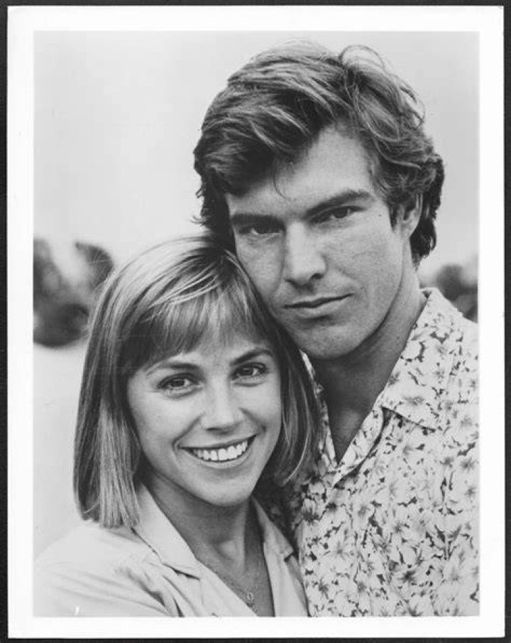 Bess Armstrong – Bio, Wife, Kids, Parents, Family