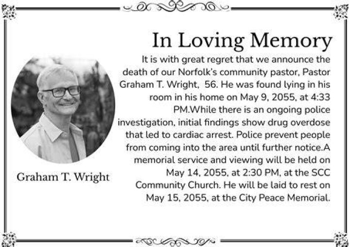 Beth Kirby Cause Of Death & Obituary- Local Milk Died At The Age Of 47