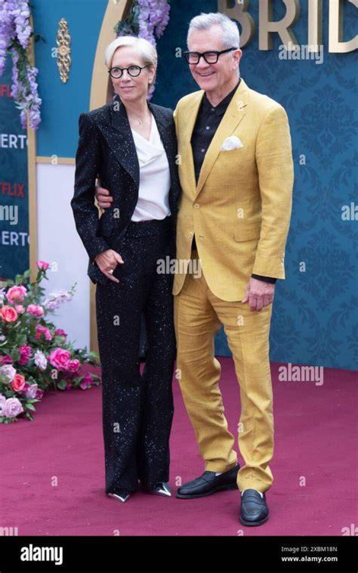 Betsy Beers Bio, Age, Husband, Productions, Band, Movies, Net Worth