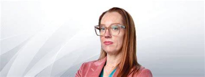 Betsy Grunch's Salary Secrets Revealed
