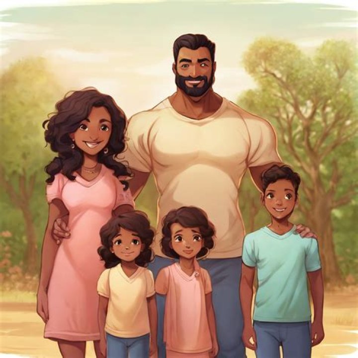 "Big Papi Girlfriend" And The Power Of Partnership