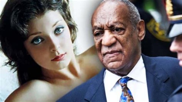 Bill Cosby RELEASED: Victims Victoria Valentino, Janice Dickinson feel 'kicked in the stomach'