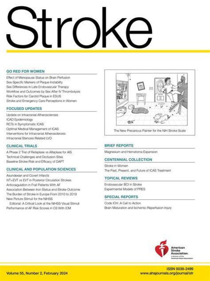 Bill Hayes' Health And Stroke In 2024
