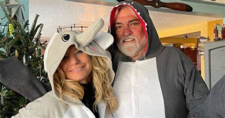 Bill Wichrowski Bio, Wiki, Age, Son, Wife, Surgery, Deadliest Catch, and Net Worth