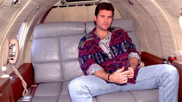 Billy Ray Cyrus and Cindy Smith: A Journey Through Music and Love