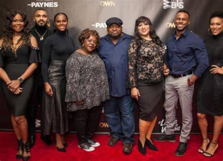 Bio, Age, Height, Family, Court TV, Salary, and Net Worth
