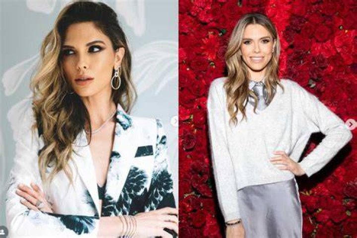 Bio, Age, Husband, Married, Ethnicity, Parents, Net Worth 2022