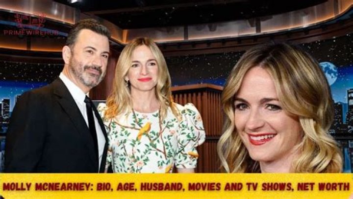 Bio, Family, Age, Movies, And More