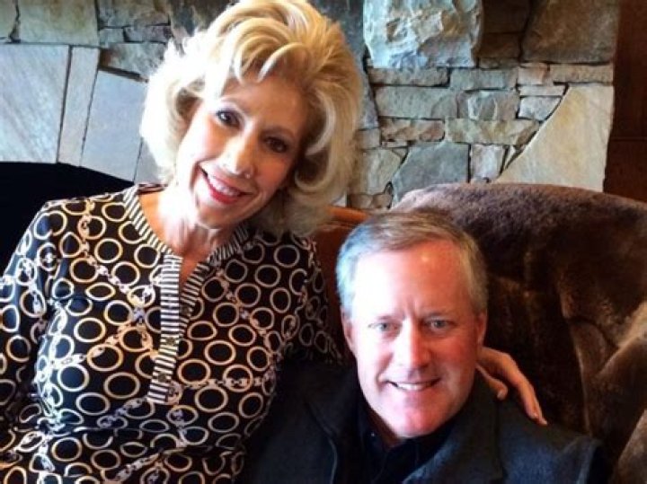 Biography, Age, Height, And Wife