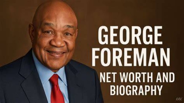 Biography, Net Worth, and the Soul of a Troubadour