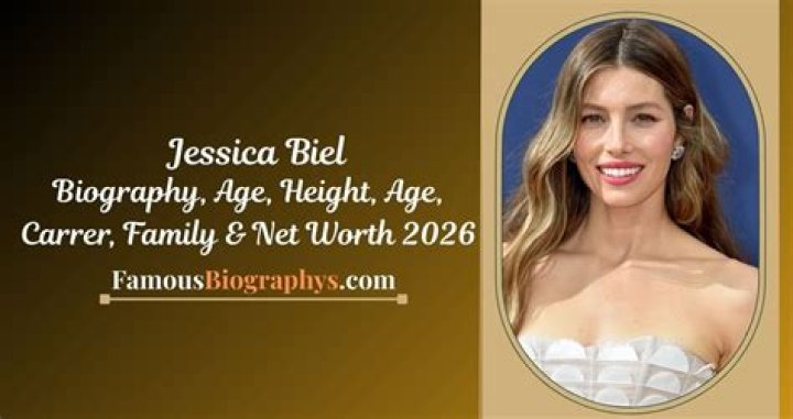 Biography, Wife, Height, Age, And Net Worth