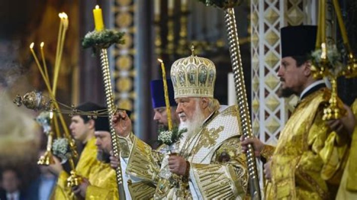 Bivol Orthodox: Understanding the Tradition and Techniques of This Unique Style
