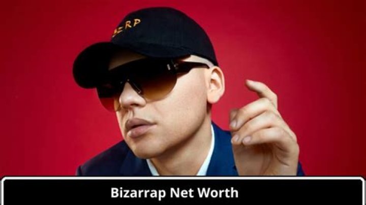 Bizarrap Height, Weight, Net Worth, Age, Birthday, Wikipedia, Who, Nationality, Biography ·