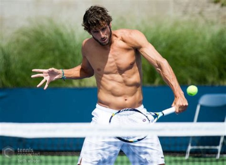 BlogLab | Feliciano Lopez