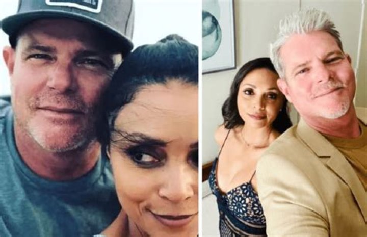 BlogVibe | Danielle Nicolet- Age, Husband, Net Worth, Height, Ethnicity