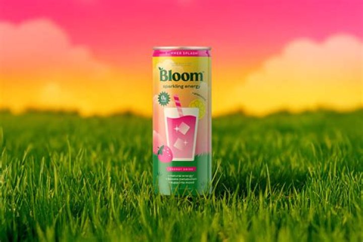 Bloom Drink During Pregnancy: A Nutritional Oasis, Unveiled!