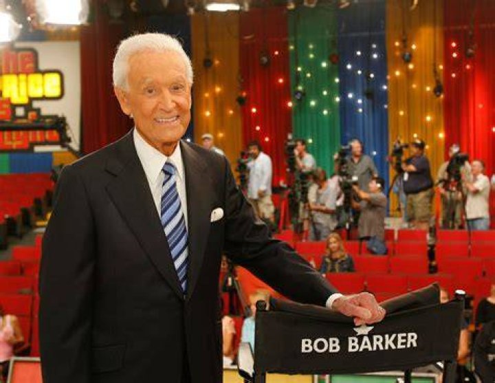 Bob Barker's Family Legacy Revealed
