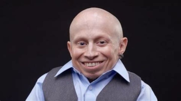Bob Verne