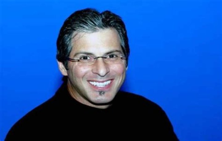 Bobby Brantley Height, Weight, Net Worth, Age, Birthday, Wikipedia, Who, Nationality, Biography