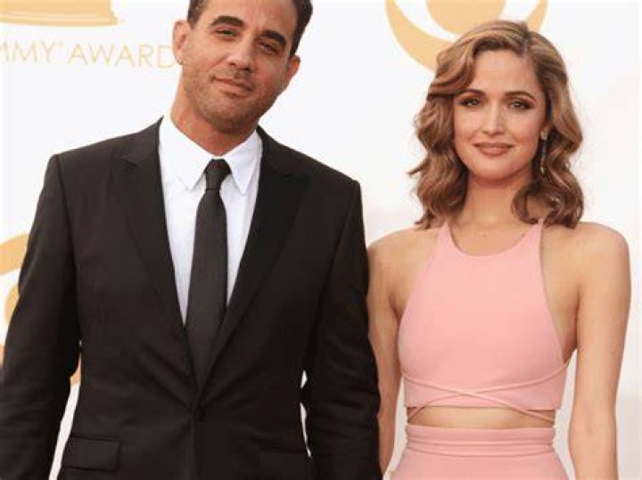 Bobby Cannavale Height, Weight, Net Worth, Age, Birthday, Wikipedia, Who, Instagram, Biography