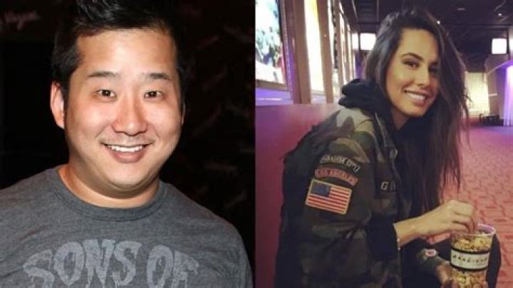 Bobby Lee's Girlfriend: Exploring His Relationship Journey