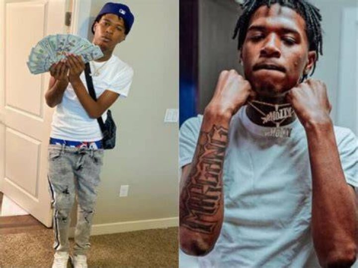 Boe Mumu Biography, Age, Parents, Girlfriend, Net Worth