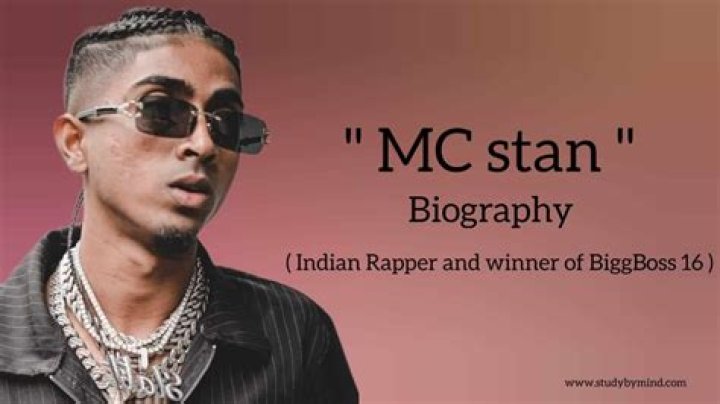 Boss (rapper)s biography, net worth, fact, career, awards and life story