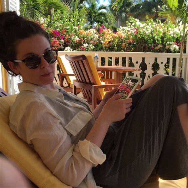 Both Actors Michael Malarkey And His Spouse Are Actors