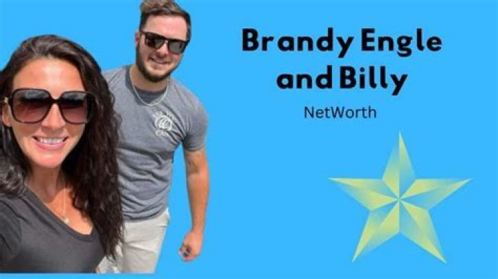 Brandy And Billy OnlyFans Content Revealed