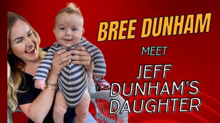 Bree Dunham Biography, Age, Career, Parents, Relationship, Worth