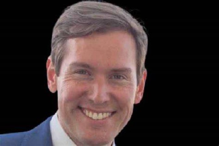 Brendan Buck Height, Weight, Net Worth, Age, Birthday, Wikipedia, Who, Nationality, Biography |