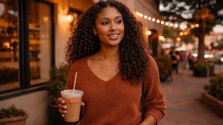 Bria Jones Net Worth 2024
