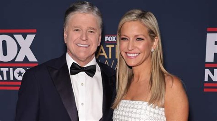 Brian McKenna Married to Jessica Tarlov: A Deep Dive into Their Relationship