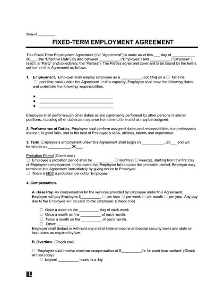 Britain Covey Salary, Contract, 40 Time, NFL Draft ·