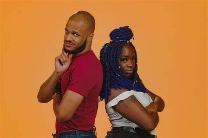 Bru from The Circle was a TikTok sensation before Netflix fame Thu 5 May 2022 14:37 Updated