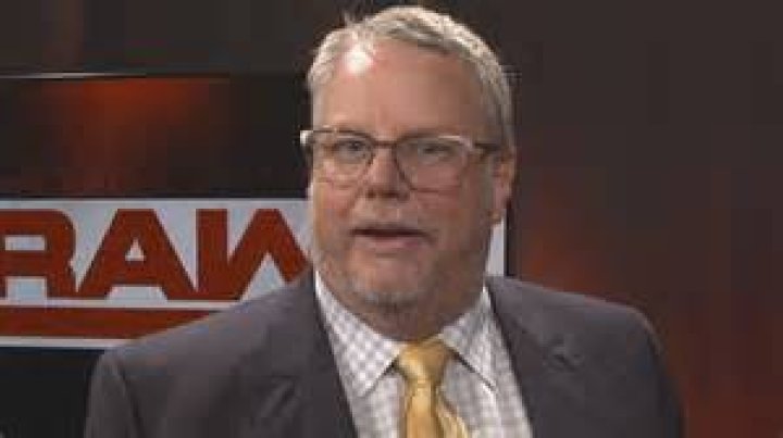 Bruce Prichard's Age, Wealth, And Stature Revealed