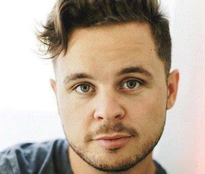 Bryan Lanning- Net Worth, Bio, Age, Girlfriend, Height, Songs, Career ·